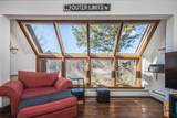 149 Hawk Pond Road - Photo 5