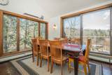 149 Hawk Pond Road - Photo 6
