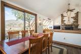 149 Hawk Pond Road - Photo 7