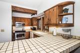 149 Hawk Pond Road - Photo 8