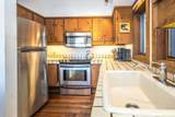 149 Hawk Pond Road - Photo 9