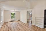 89 College Street - Photo 11