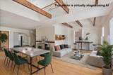 89 College Street - Photo 12