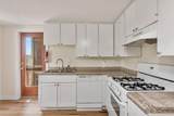 89 College Street - Photo 16