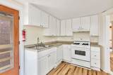 89 College Street - Photo 18
