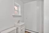 89 College Street - Photo 27