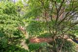 89 College Street - Photo 34