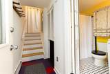 62 Lakeview Terrace - Photo 10