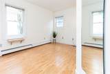 62 Lakeview Terrace - Photo 8