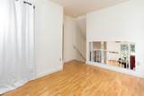 62 Lakeview Terrace - Photo 9