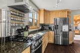 38 Hickory Place - Photo 10