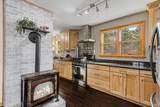 38 Hickory Place - Photo 11