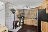 38 Hickory Place - Photo 12