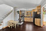 38 Hickory Place - Photo 13