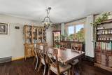 38 Hickory Place - Photo 14