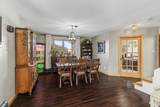 38 Hickory Place - Photo 15