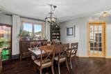 38 Hickory Place - Photo 16