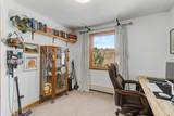 38 Hickory Place - Photo 17