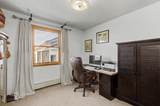 38 Hickory Place - Photo 18