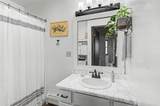 38 Hickory Place - Photo 19