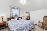 38 Hickory Place - Photo 22