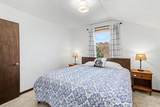 38 Hickory Place - Photo 23