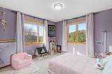 38 Hickory Place - Photo 24