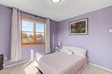38 Hickory Place - Photo 25