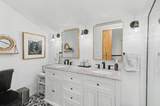 38 Hickory Place - Photo 27