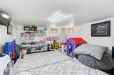38 Hickory Place - Photo 30