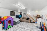 38 Hickory Place - Photo 31