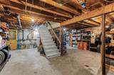 38 Hickory Place - Photo 36
