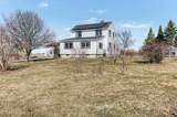 38 Hickory Place - Photo 37