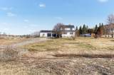 38 Hickory Place - Photo 38