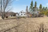 38 Hickory Place - Photo 39