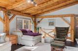 38 Hickory Place - Photo 4