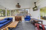 38 Hickory Place - Photo 40