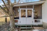 38 Hickory Place - Photo 41