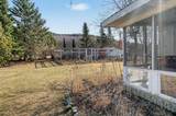 38 Hickory Place - Photo 42