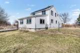 38 Hickory Place - Photo 43