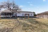 38 Hickory Place - Photo 44