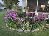 38 Hickory Place - Photo 45