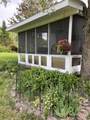 38 Hickory Place - Photo 46