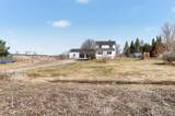 38 Hickory Place - Photo 48