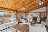 38 Hickory Place - Photo 5