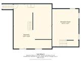 38 Hickory Place - Photo 57