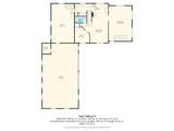 38 Hickory Place - Photo 58