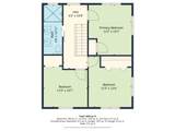 38 Hickory Place - Photo 59