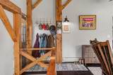 38 Hickory Place - Photo 6