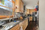 38 Hickory Place - Photo 7